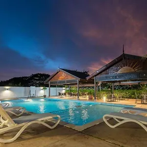 Riverra Langkawi Hotel